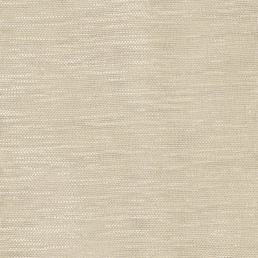 MOLY – Voileeverho, vaaleanbeige