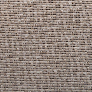 ELENA – Mørklægningsgardin, Beige