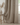 CLEM – Lysdæmpende gardin, Beige - EasyGardin
