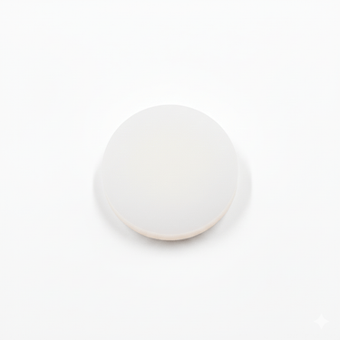 Extenders – 2 stk. forlængere til rullegardiner - EasyGardin