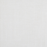 LEON – Lysdæmpende gardin, Elfenben - EasyGardin