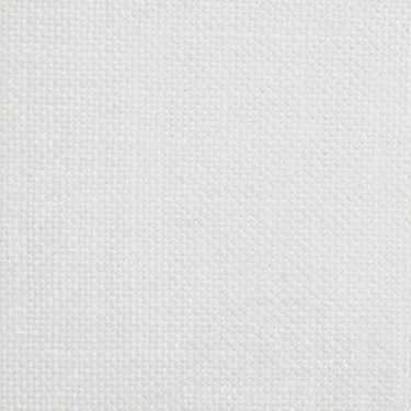 LEON – Lysdæmpende gardin, Elfenben - EasyGardin