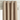 LUA – Mørklægningsgardin – Beige - EasyGardin