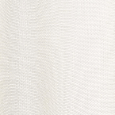 MEMORIES – Lysdæmpende gardin, Elfenben - EasyGardin