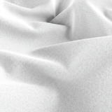 NOVA - Wave Mørklægningsgardin, Lys Pastelgrå - EasyGardin